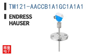 TM121-AACCB1A1GC1A1A1 ͼƬ